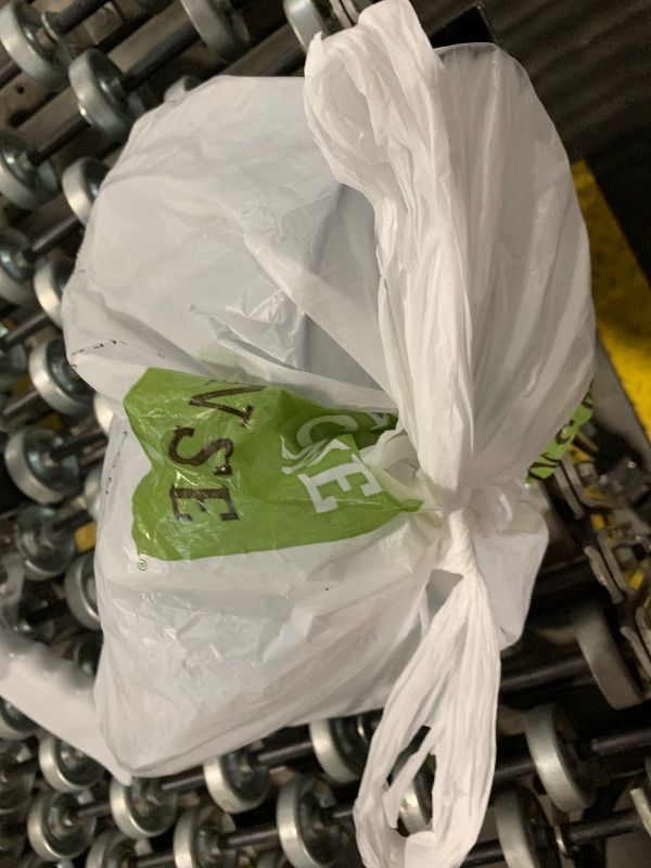 Photo 1 of ***NOT FUNCTIONAL, SELLING FOR PARTS, FINAL SALE*** Solar Lantern 2 Packs Outdoor Hanging Light Waterproof Solar Table Lamp with Warm White LED Edison Bulb for Garden Patio Yard, Small Lantern, Black***NOT FUNCTIONAL, SELLING FOR PARTS, FINAL SALE***