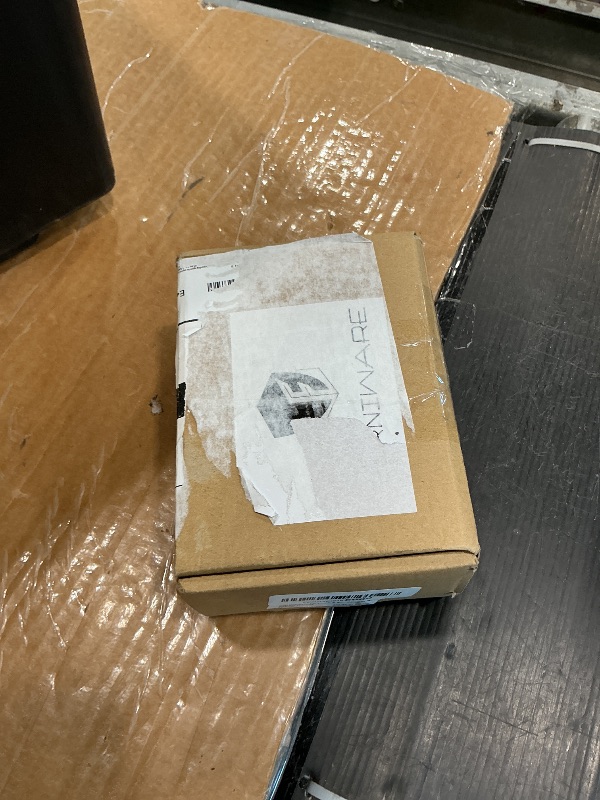 Photo 1 of [Closing Speed Control] 10 Pack 1-1/4 Inch Overlay Soft Close Hinges for Face Frame Cabinet, 4D Adjustment, Stainless Steel Kitchen Cabinet Hardware, 105° Open Concealed Self Closing Hinge