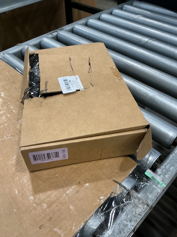 Photo 1 of ** SOLD AS IS, NO REFUND/RETURN** SEE COMMENTS!
LemonRoad 73 Pcs Dragon Themed Party Favors Set Birthday Supplies Includes Drawstring Bags Keychains Bracelets Stickers Straws Tags for Dragon Theme Party