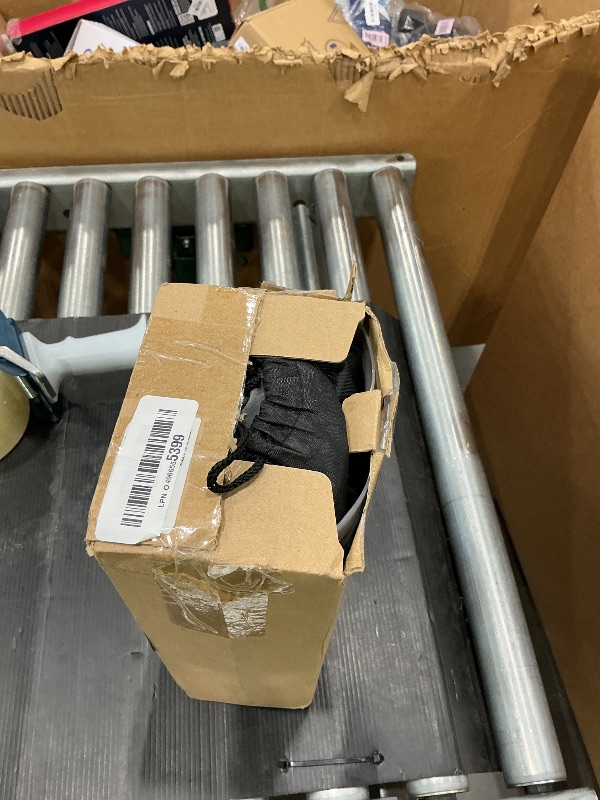 Photo 1 of [2-Pack] Rewondah Inflatable Foot Rest Airplane, Kids Airplane Bed | Adjustable Height Travel Foot Rest Pillow | Toddler Flights Seat Extender | Inflatable Foot Rest for Air Travel Flights Train, Car