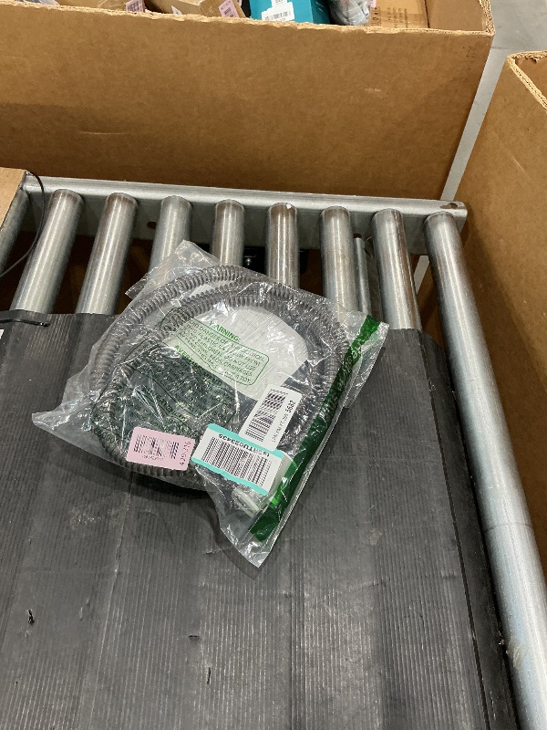 Photo 1 of (Lullapad) Climate-Line Air Tube Replacement Compatible with Air-sense 10 and Air curve 10