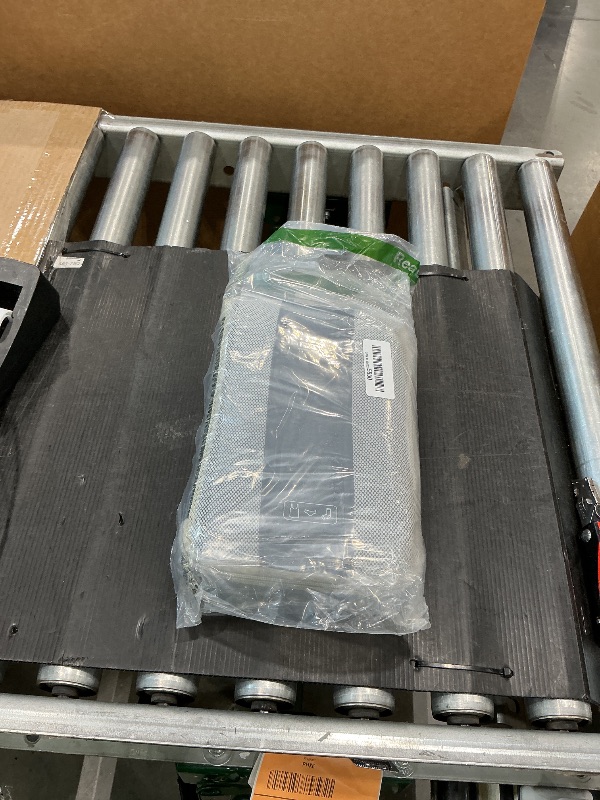 Photo 1 of 10 Set Compression Packing Cubes for Travel Essentials,Compressible Expandable Packing Cubes for Suitcase,OlarHike Luggage Organizer Bags for Travel,Handy Helper for Organizing Clothes(Black)