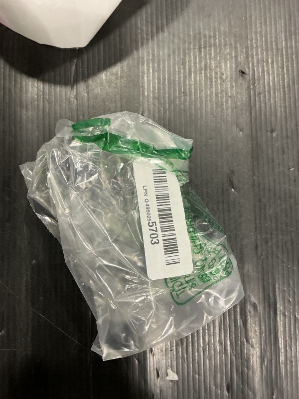 Photo 1 of 1" Window Corner Curtain Rod Connector 1 pcs Black, Adjustable Curtains Pole Hinged Elbow Rods Extender for Bay Window Curtain Rods or Corner Drapery Blinds Rods