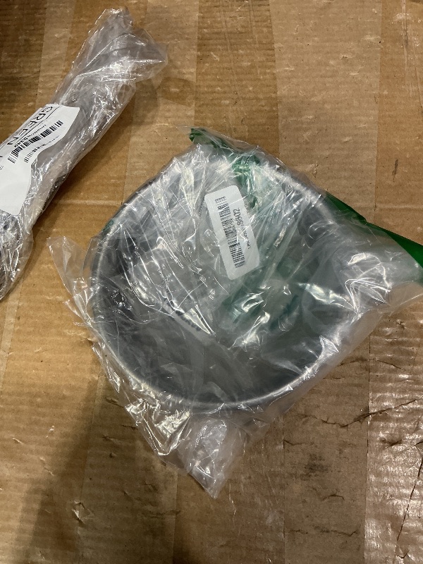 Photo 1 of ***SCRATCHES*** Nordic Ware Naturals Round Cake Pan, 6-Inch