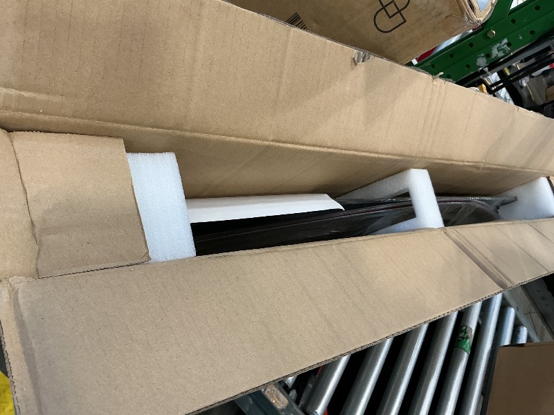 Photo 1 of ***MISSING ONE*** JOYTUTUS Low Profile Vent Visor Compatible with 2015-2026 Ford F150, 2017-2026 F-150 Raptor Crew Cab, Outside Mount Car Window Rain Guards Deflectors, Vent Shades Accessories