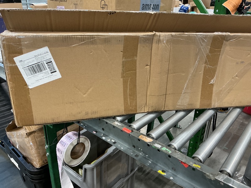 Photo 1 of ***MISSING ONE*** JOYTUTUS Low Profile Vent Visor Compatible with 2015-2026 Ford F150, 2017-2026 F-150 Raptor Crew Cab, Outside Mount Car Window Rain Guards Deflectors, Vent Shades Accessories