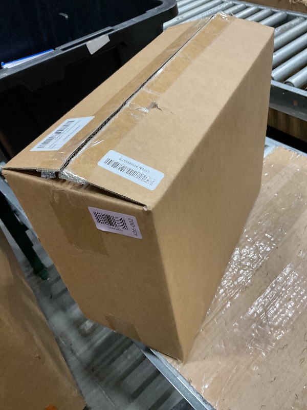 Photo 1 of [2025 Upgrade] 2 Step Stool with Handle for Elderly with Sensor Night Light,Medical Heavy Duty Step Stool with Adjustable Handrail, Bedside Steps for People with Mobility Impairments,350lbs