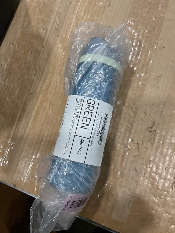 Photo 1 of ***MINOR DAMAGE*** Owala FreeSip Insulated Stainless Steel Water Bottle with Straw, BPA-Free Sports Water Bottle, Great for Travel, 24 Oz, Denim