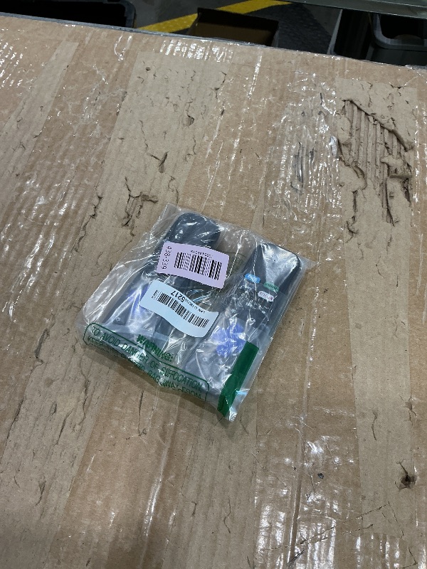 Photo 1 of (2 Pack) Replacement Remote Control for Roku Express, for Roku Premiere, for Roku Box, for Roku Player, for Roku 1 2 3 4 -?NOT for Stick or TV?