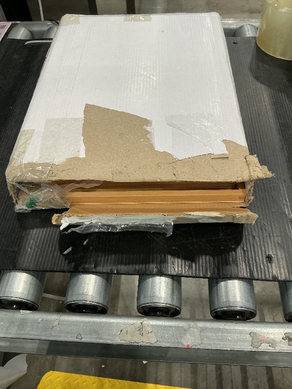 Photo 1 of ***MISSING PIECES*** penepico Premium Montessori Subtraction Snake Game 14.6in- Advanced Mixed Operations Set with Grey Beads, Solid Beechwood Box for Kids 5-9+, Homeschool & Classroom Math Materials (1.4 kg / 3.08 lbs)