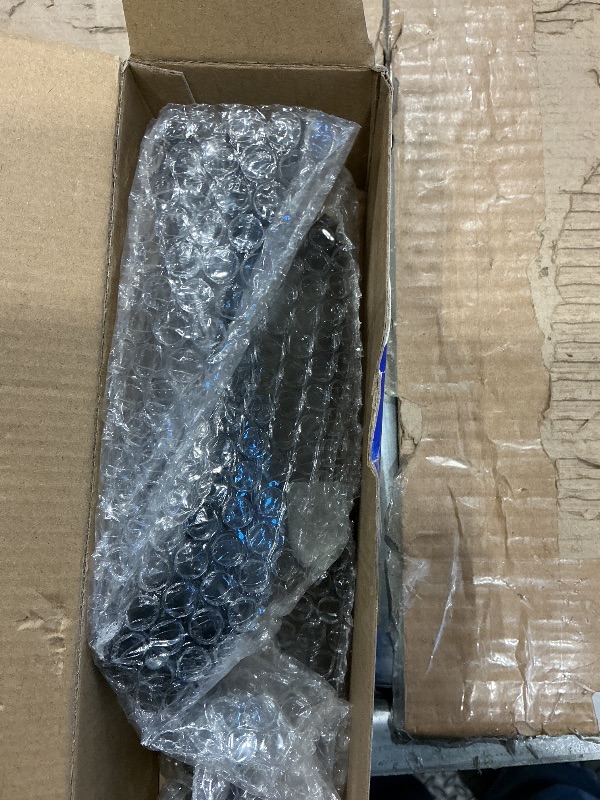 Photo 1 of 10.6" Rear View Mirror, Interior Rearview Mirror Universal Fit Type, Compatible with Jeep Wrangler Nissan Rogue Altima Toyota Corolla Camry Tacoma Ford F150 Focus Honda Civic Accord and More for car