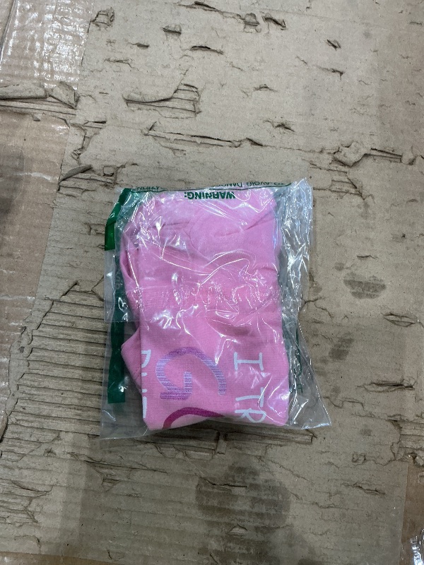 Photo 1 of ***Stock Photo Is A Different Color*** I Try to Be Good But I Take After My Papa Kids 2T Girl T-Shirt