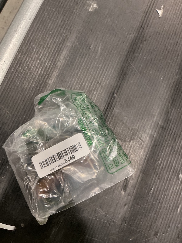 Photo 1 of 1/2 PCS Lymphatic Contour Face Brush for Sculpting – Anti-Puffiness, Detox & Lift, Improves Skin Glow & Absorption