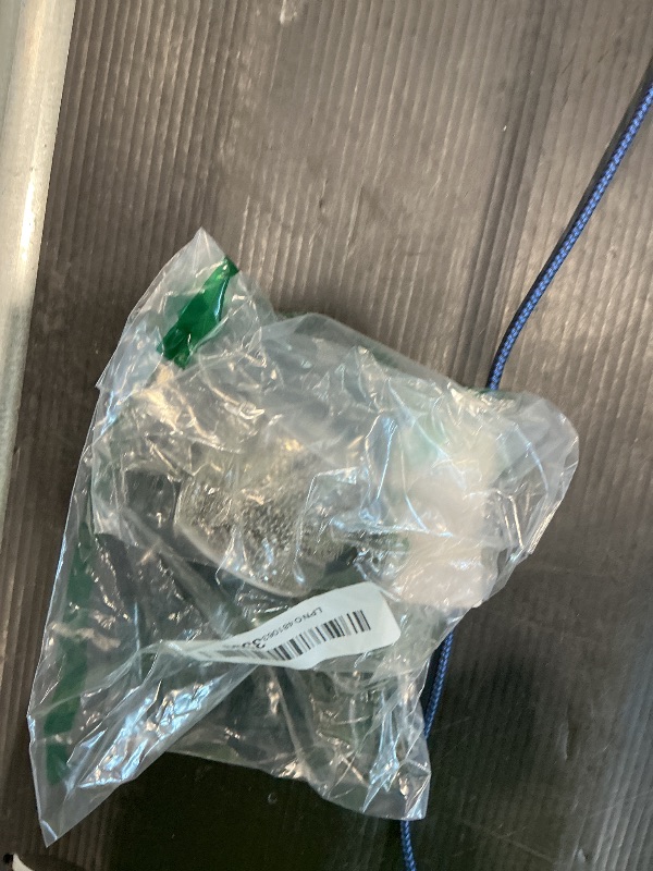 Photo 1 of [66 FT] Stainless Steel Rolo Cable Chains Bulk for Jewelry Making, 2mm 304 Stainless Steel Diamond-Cut Oval Cable Links Chains Roll Spool for DIY Craft Jewelry Making