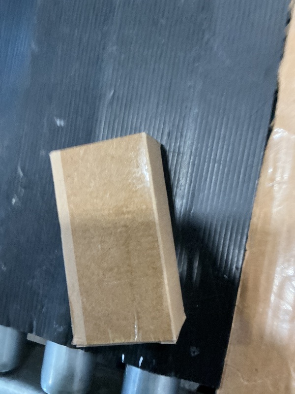 Photo 1 of 1 Set 1224 1224B Faucet Cartridge Replacement Kit Compatible with Moen Most Double Handle Faucets, Includes 4 Pcs 1224 Replacement Cartridges and 1Pcs 14272 Cartridge Removal Tool