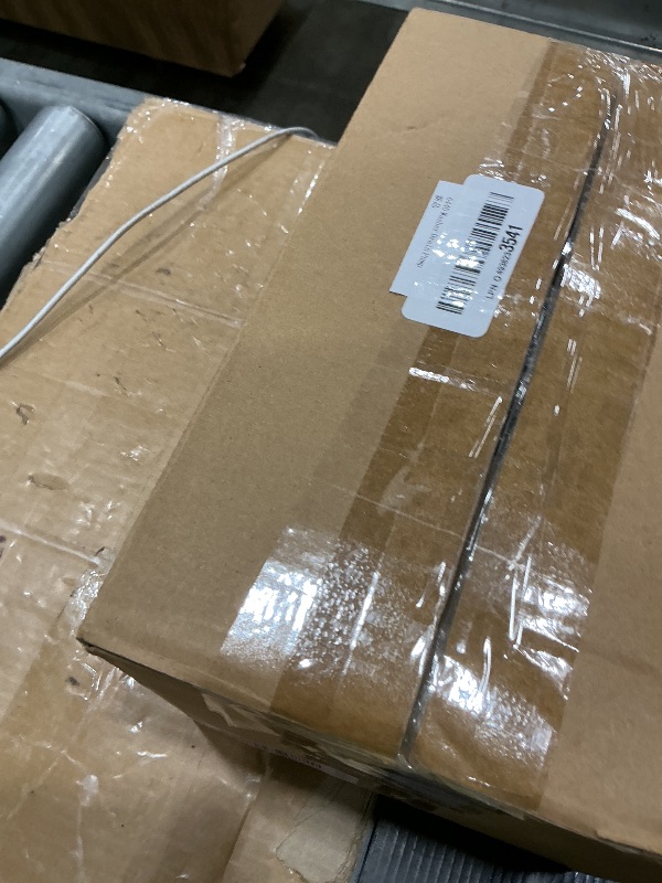 Photo 1 of 00436440 Washer Drain Pump Compatible with BOSCH Washing Machine, Replacement Part 436440 674704 703146 1106007 AP3764202 PS3464593 EAP3464593 etc.