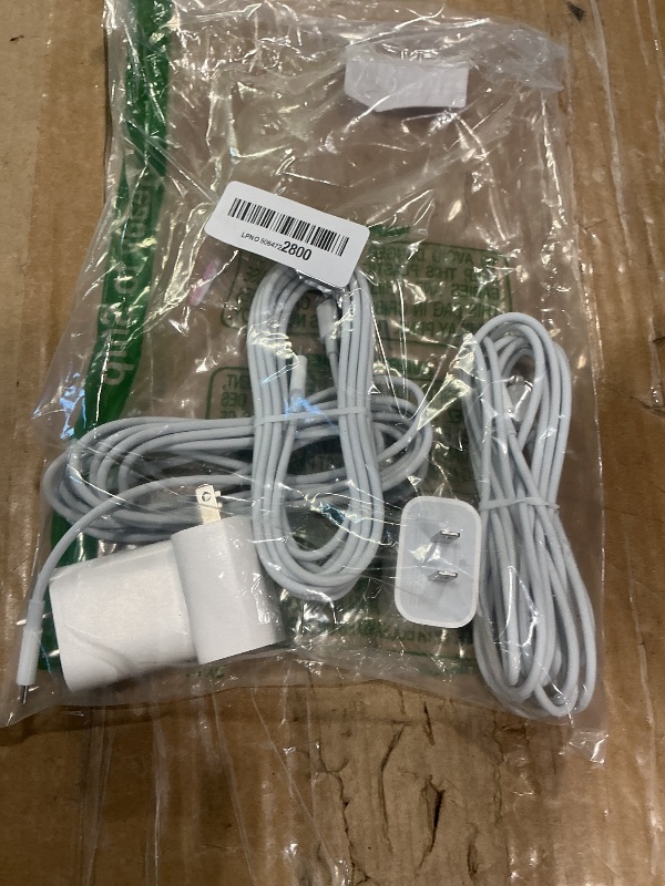 Photo 1 of [Apple MFi Certified]Fast iPhone 14 Charger 3Pack,10FT USB C to Lightning Charging Cord with Fast USB Type C Charger Adapter for iPhone 14/14 Pro Max/13 Pro/13/12 Mini/12 Pro Max/11Pro Max/Xs and iPad