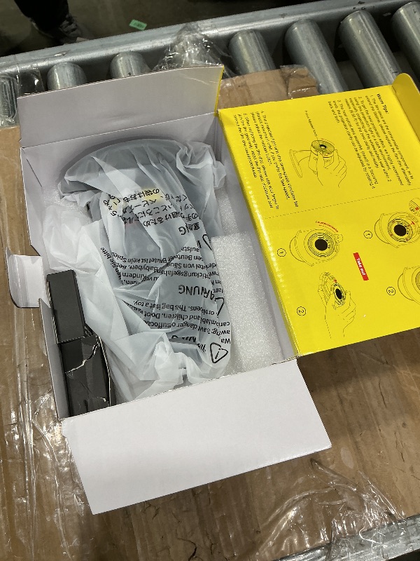 Photo 1 of [White Noise] Galaxy Projector, 28 Soothing Sounds Star Projector Sound Machine, Solar System Space Planetarium Projector Night Light, Room Decor for Ceiling Bedroom Kids Adults Sleep Trainer