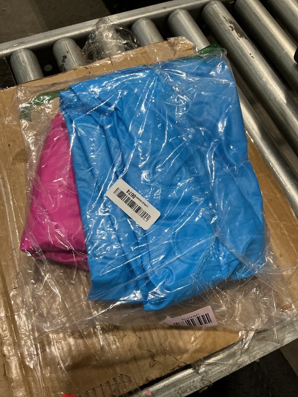 Photo 1 of [2025 New Upgraded] Pool Floats for Adult -Floating Lounge Chairs,Inflatable Pool Floats with Cup Holders 2 Repair Patch Suit for Swimming Pools, Beach, Pool Toys,Backyard Party,Lakes?2 Packs