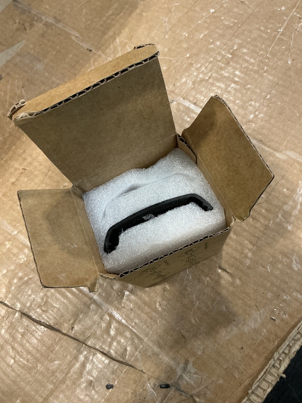 Photo 1 of **MISSED PARTS**
Nilight Light Bar Cover for 4 Inch LED Pods, 2 PCS Black Protective Durable Polycarbonate Lens Waterproof Dustproof Scratch-Proof for Double-Row Off Road Driving Lighting