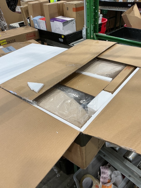 Photo 1 of *PARTIAL SET*
COLAMY Swivel Bar Stool, Modern Swivel Barstool with Back, Counter Height Bar Stools, 25 Inch Upholstered Wood Barstool for Kitchen Island Dining Room Bar, Beige