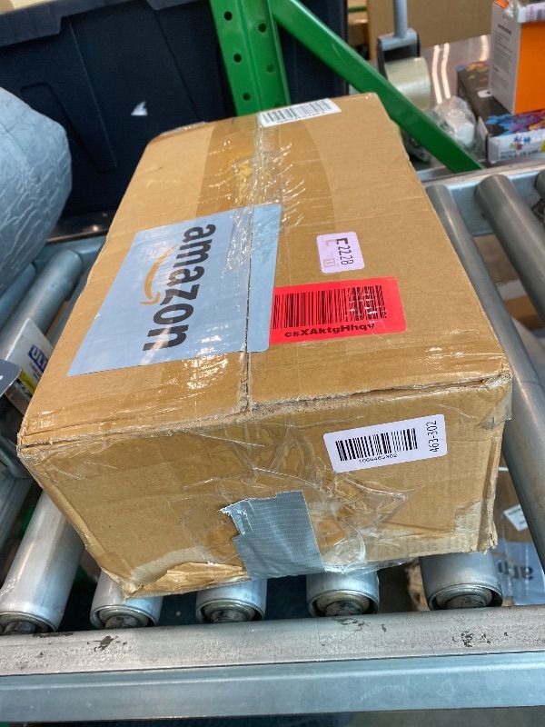 Photo 1 of **USED - MINOR DAMAGE**
TOWKING Car Ramps for Oil Changes and Lift, Portable Low Profile Car Ramps for Garage, Heavy Duty Tire Ramps for Low Chassis Cars and Support Jack, 2pcs