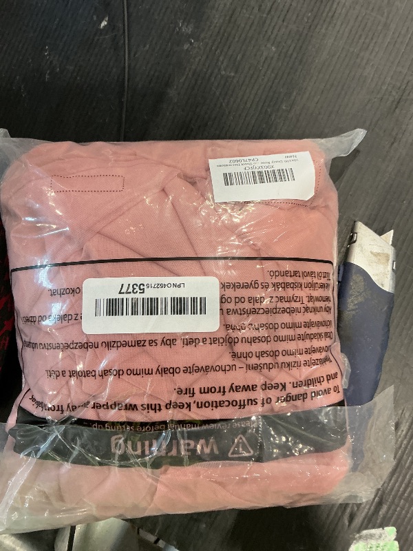 Photo 1 of 10x10ft Dusty Rose Tulle Backdrop Curtain with Lights String for Parites, Sheer Photo Backdrop Drapes for Wedding Baby Shower Bridal Shower Birthday Party Photo Shoot Background Decorations