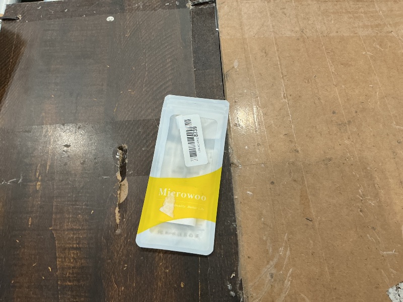 Photo 1 of [Apple MFi Certified] Lightning to USB Camera Adapter with Charging Port for iPhone, USB3 Female OTG Adapter Compatible with iPhone/iPad Card, Readers, USB Flash Drives, Keyboards, Mice