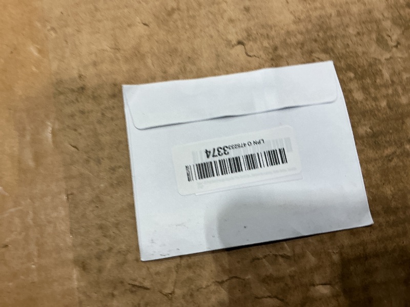 Photo 1 of (3 Pcs) Not Enough Sage for This Tarot Card Sticker – Funny Quote Vinyl Decal for Tarot Enthusiasts, Humor Lovers, and Spiritual Seekers for Laptop, Water Bottle, Tumbler 3"x3"