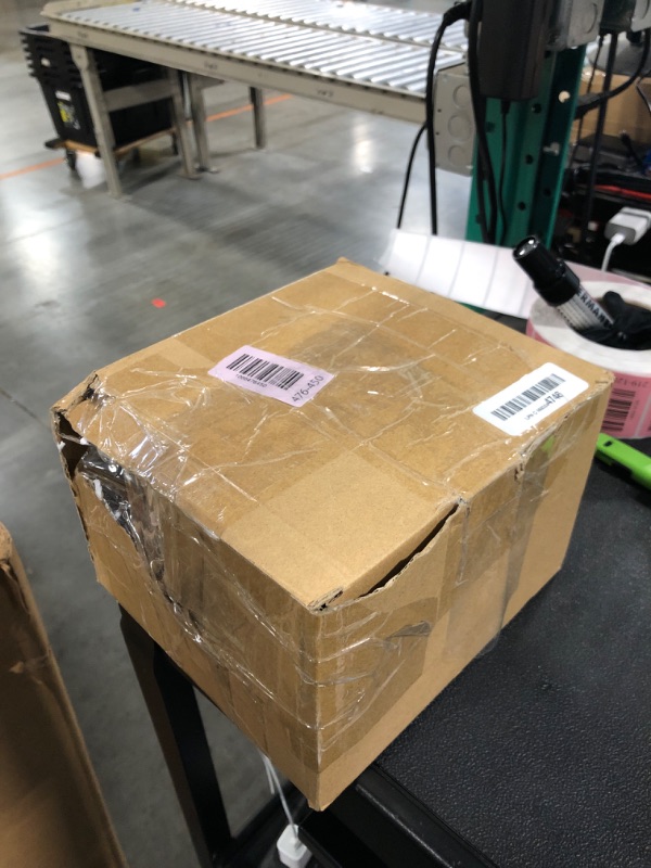 Photo 1 of ** SOLD AS IS, NO REFUND/RETURN** SEE COMMENTS!
SRNPMIU Solar Watering Can Light, Yard Outdoor Decor Lights, IP65 Waterproof, Hanging Butterfly Garden Light, Outside Garden Flower Bed Decor, Women Gift, Birthday Gifts