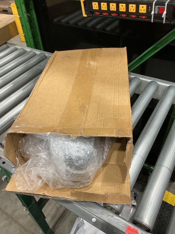 Photo 1 of *UNTESTED*
TALAMOYI Front Lower Control Arm Suspension Kit 4pc compatible with 2006-2014 for BMW E90 325i 328i 330i 335i 335is 128i 135i X1(2WD Only)