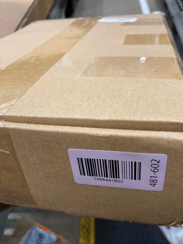 Photo 1 of ***MISSING PIECES -SELLING AS 3 Pack ONLY*** 3Pack  Large Toy Storage Bags with Labels, Reusable Clear PVC Board Game Storage, Travel Waterproof Organizer Bags with Zipper for Building Blocks, Puzzle, Kids Books