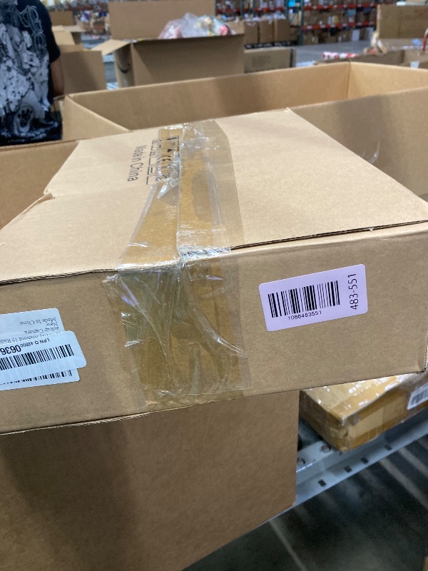 Photo 1 of [2+64G] Android 15 Radio for Mini Cooper Clubman 2008-2014/Countryman 2011-2016/Paceman 2013-2016: 9 inch Touchscreen Car Stereo - Carplay and Android Auto, DSP, 5G/WiFi, GPS + Canbus + Backup Camera