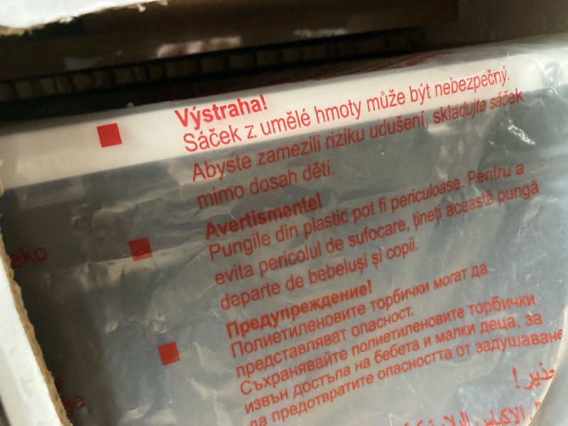 Photo 1 of **FACTORY SEALED EYE**    Farberware Compact 6-Place Setting Dishwasher - Portable Mini Countertop Dishwasher with 7 Wash Programs - Perfect for Small Spaces Like Apartment, Dorm, Boat, Camper/RV