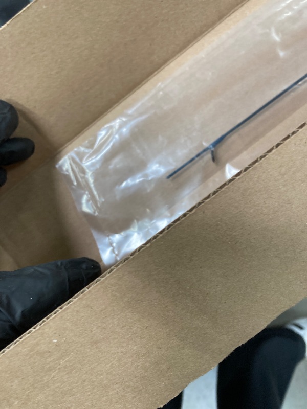 Photo 1 of **Tip isbroken off**St. Croix Rods Triumph Spinning Rod, LF, 6'0"