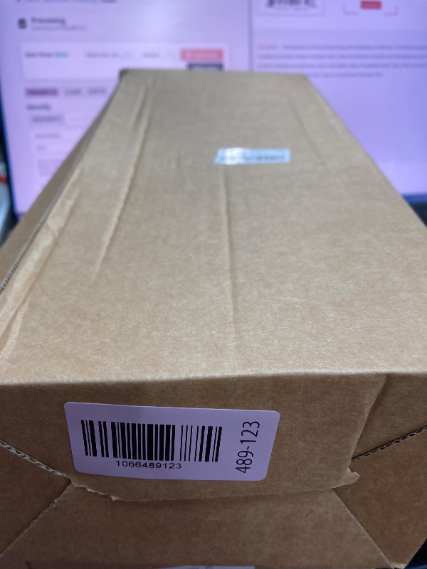 Photo 1 of [3-in-1] Extendable Ice Scraper and Snow Brush for Car Windshield, Upgraded 360° Pivoting Brush Head with Comfortable Foam Grip - Detachable Snow Removal Tool for Truck, SUV, and Vehicle Windows