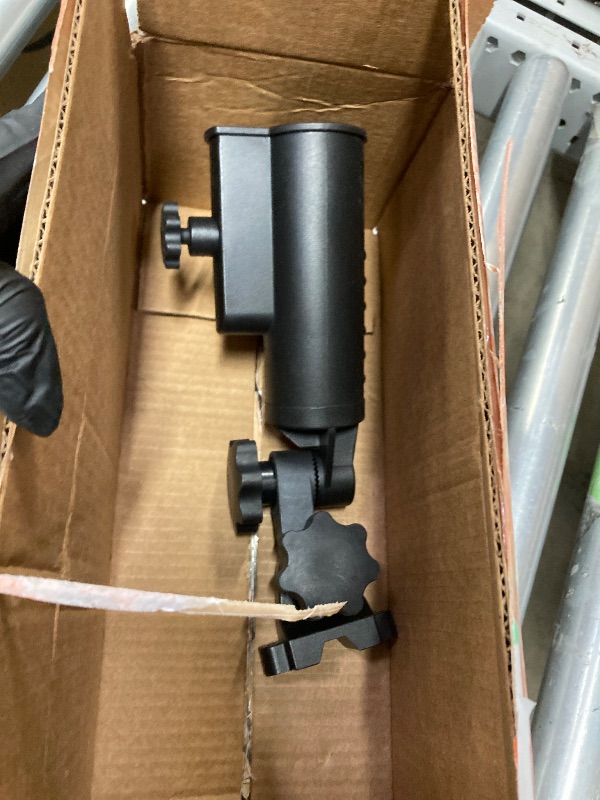 View 2 of ***MISSING PART *** WEIMELL Golf Cart Flag Holder with USA Flag Pole Mount Set for EZGO TXT RXV Club Car Precedent Tempo DS Yamaha Boat Universal Heavy Duty Flag BracketFit 4th of July (Flag 12 * 18 Inch)