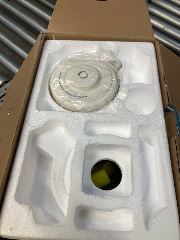 Photo 1 of **PARTS ONLY***50.73oz Nut Milk Maker Machine: 12-in-1 Automatic Soy Milk Maker with Detachable Design, Homemade Juice,Almond,Oat Milks for Plant-Based Milks, 24H Delay Start/Keep Warm/Auto-Clean/Safety Lock