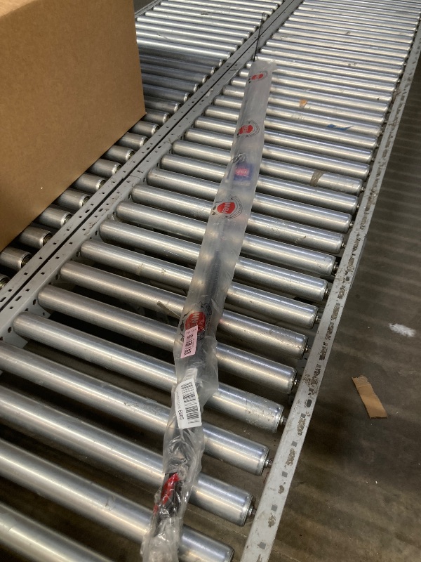 Photo 1 of **NO REEL***Penn Rival II Level Wind Conventional Reel and 7' 1-Piece Fishing Rod Combo, Graphite Composite Rod Blank Construction, EVA Handles