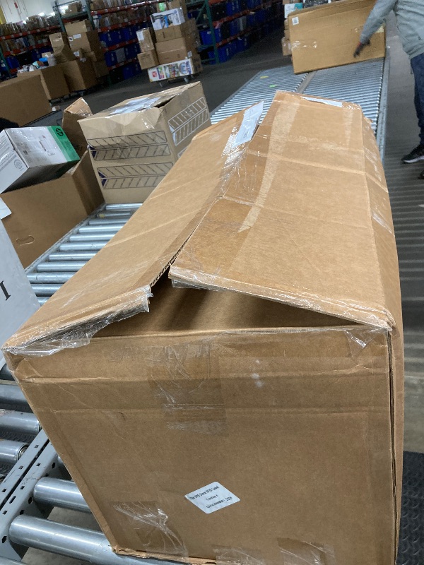 Photo 1 of 10 Drawers Rolling Cart with Wooden Tabletop, Utility Storage Cart with Wheels, Art Supply Craft Organizer on Wheel with Metal Frame & Handles for Home Office School,Colorful