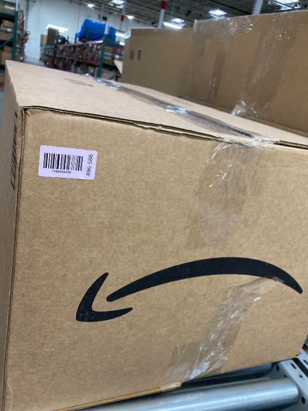 Photo 1 of *****NO RETURN. NO REFUND** Variety Box: Small | See Notes for Details