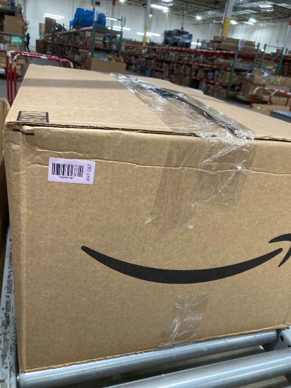 Photo 1 of ***NO REFUND. NO RETURN** Variety Box: Medium | See Notes for Details