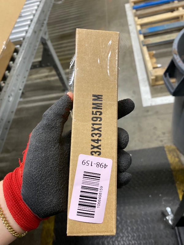 Photo 1 of 1.2 Inch Long Barrel for Attachment for Dyson Airwrap, 30mm Curling Barrel Auto-Wrap Attachment for Dyson Airwrap HS01 HS05 HS08,