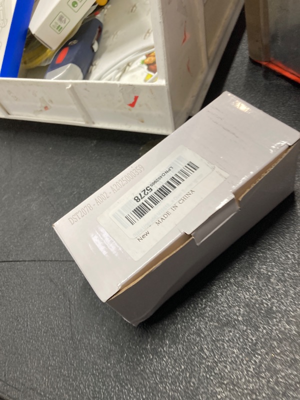 Photo 1 of [New Upgrade] MEE61841403 MEE61841401 Gas Range Oven Igniter, Fit for L-G Oven Igniter Replacement(LRG, LSS, LDG, LSG, LTG), Replaces MEE61841401 MEE63084901 Range Oven Burner Ignitor, By BOGDA