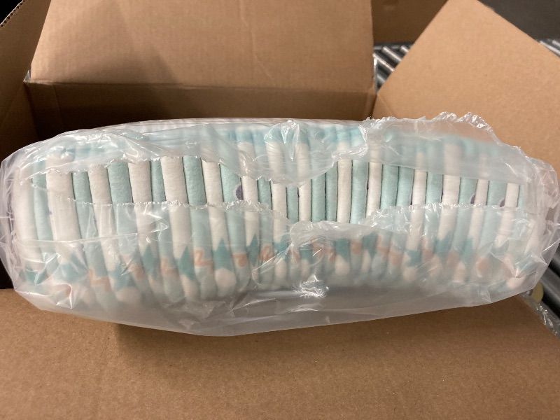 Photo 1 of **ONE PACKAGE WAS OPENED**Pampers Training Pants - Easy Ups Boys & Girls Bluey - Size 2T-3T, 140 Count, Children's Potty Underwear (Packaging May Vary)