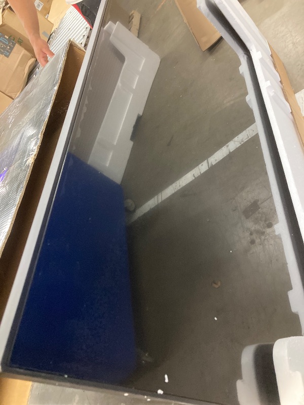 Photo 1 of ***NO RETURNS*NO REFUNDS*NO EXCEPTIONS***Roku Smart TV – 65-Inch Pro Series, Mini-LED TV – RokuTV with Backlit Voice Remote Pro – Flat Screen 4K QLED Television with 120Hz Refresh Rate & Dolby Vision IQ, Live News, Sports, Entertainment***NO RETURNS*NO RE