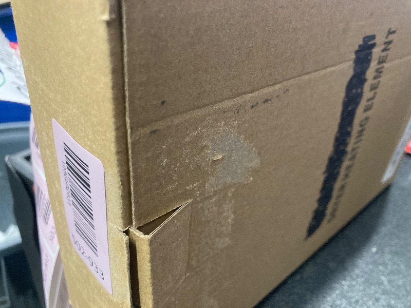 Photo 1 of ?Upgraded?DC47-00019A Dryer Heating Element for Samsung DV45H7000EW/A2 DVE50R5200W/A3 DV40J3000EW/A2 DV42H5000EW/A3 DVE50M7450W/A3 DV42H5200EW/A3 DV48H7400EW/A2 DVE50R5400V/A3 DV42H5200EP/A3