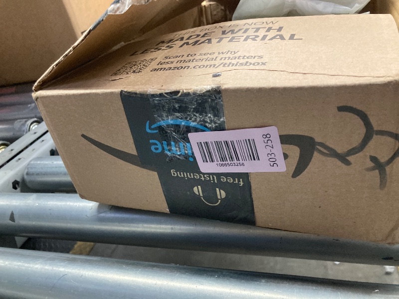 Photo 1 of 2 Bambo Nature Hypoallergenic Training Pants, Eco-Labeled Training Pants, Totally Chlorine-Free - Size 6 (19 Count)