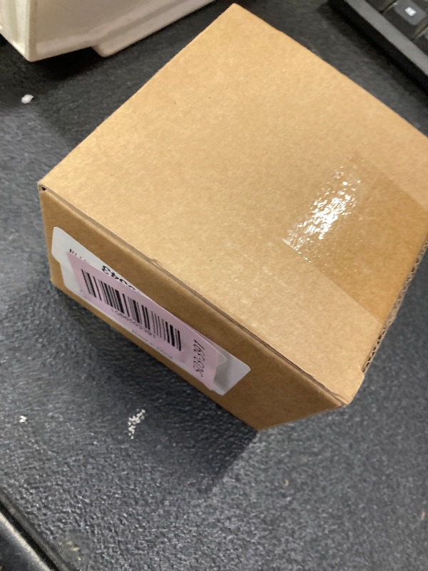 Photo 1 of [Timer] 2 Pack Valentines Day Decorations Pink & Red Hearts Lights, Valentine Day Garland with Light Total 13Ft 40LED Beads Hearts String Light Battery Operated Valentines Day Lights for Home Bedroom