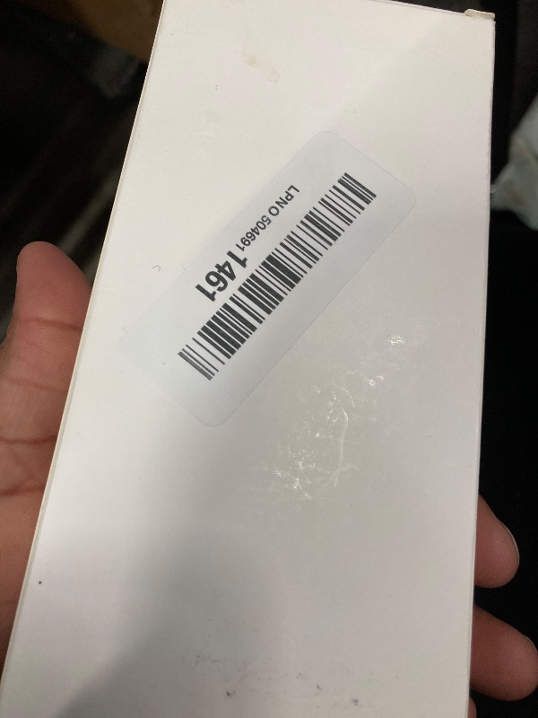 Photo 1 of ?2 Pack? SUPERONE for MagSafe Phone Grip, Adjustable Magnetic Phone Ring Holder Removable Finger Phone Ring Kickstand Compatible with MagSafe Accessories Only for iPhone 17 & 16 & 15 & 14 & 13 Series